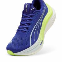 Puma MagMax Nitro mens Heren (foto 4)