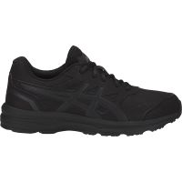 Asics Gel Mission 3 Dames (foto 1)