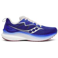 Saucony Tempus 2 Heren (foto 1)