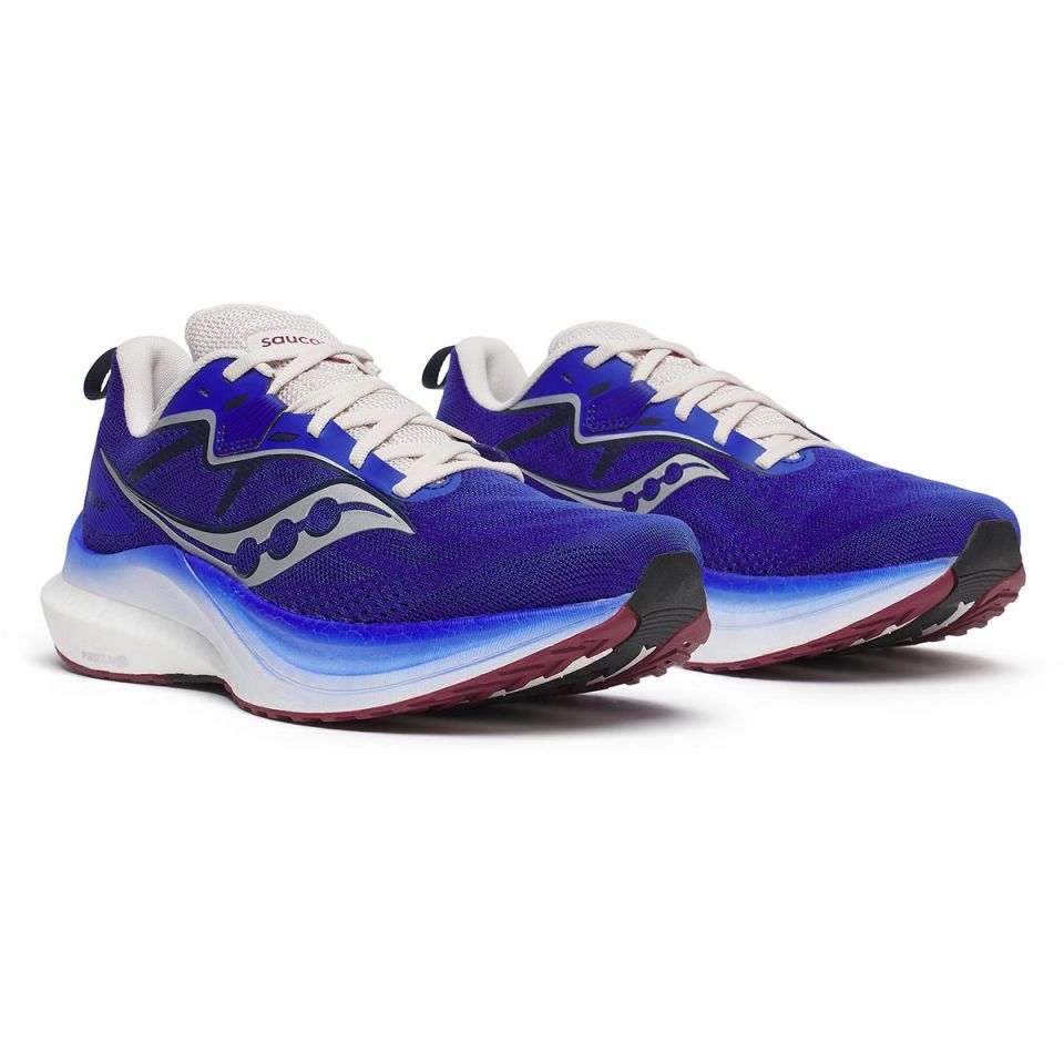 Saucony AW24/S20973-241 (foto 3)