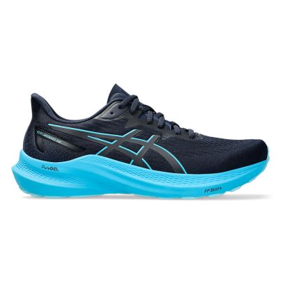 Hardloopschoenen Asics sale kopen kortingen tot 40