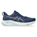 Asics Gel GT-2000 13 + Gratis Asics 3-pack sokken