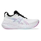 Asics Gel Nimbus 26