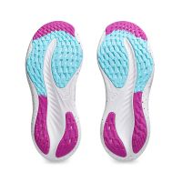 Asics Gel Nimbus 26 Dames (foto 4)