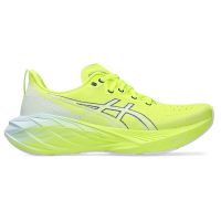 Asics Novablast 4 Heren (foto 1)