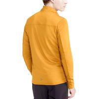 warm hardloopshirt (foto 2)