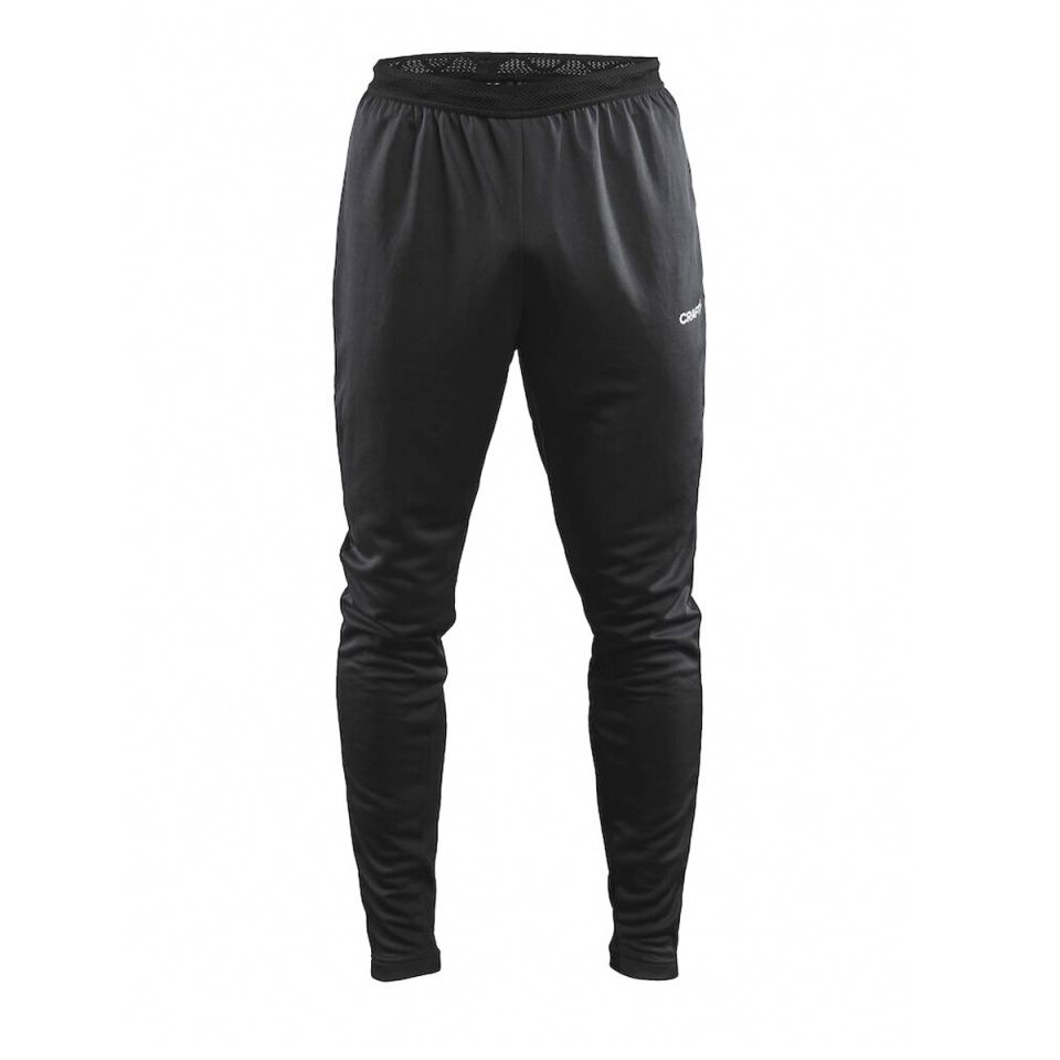 Craft pant Evolve Slim Heren (foto 1)