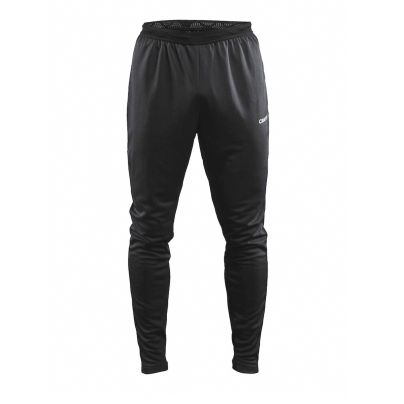 Craft pant Evolve Slim Heren