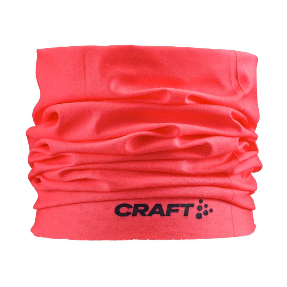 Craft Core Neck Tube (foto 1)