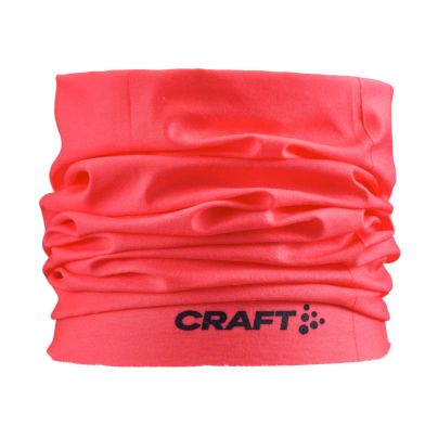 Craft Core Neck Tube