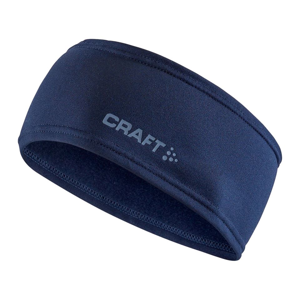 Craft hoofdband Core Essence Thermal (foto 1)