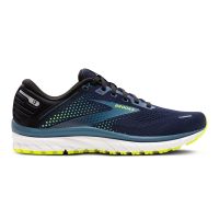 Brooks Defyance 13 (narrow) Heren (foto 1)