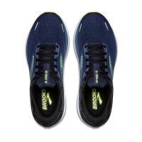 Brooks Defyance 13 (narrow) Heren (foto 4)