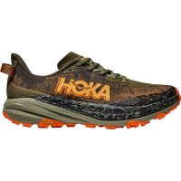 Hoka Speedgoat 6 (WIDE) Heren (foto 1)