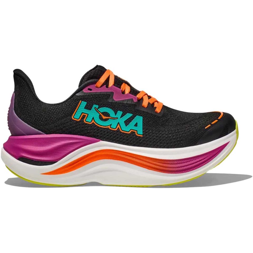 Hoka Skyward x Heren (foto 1)