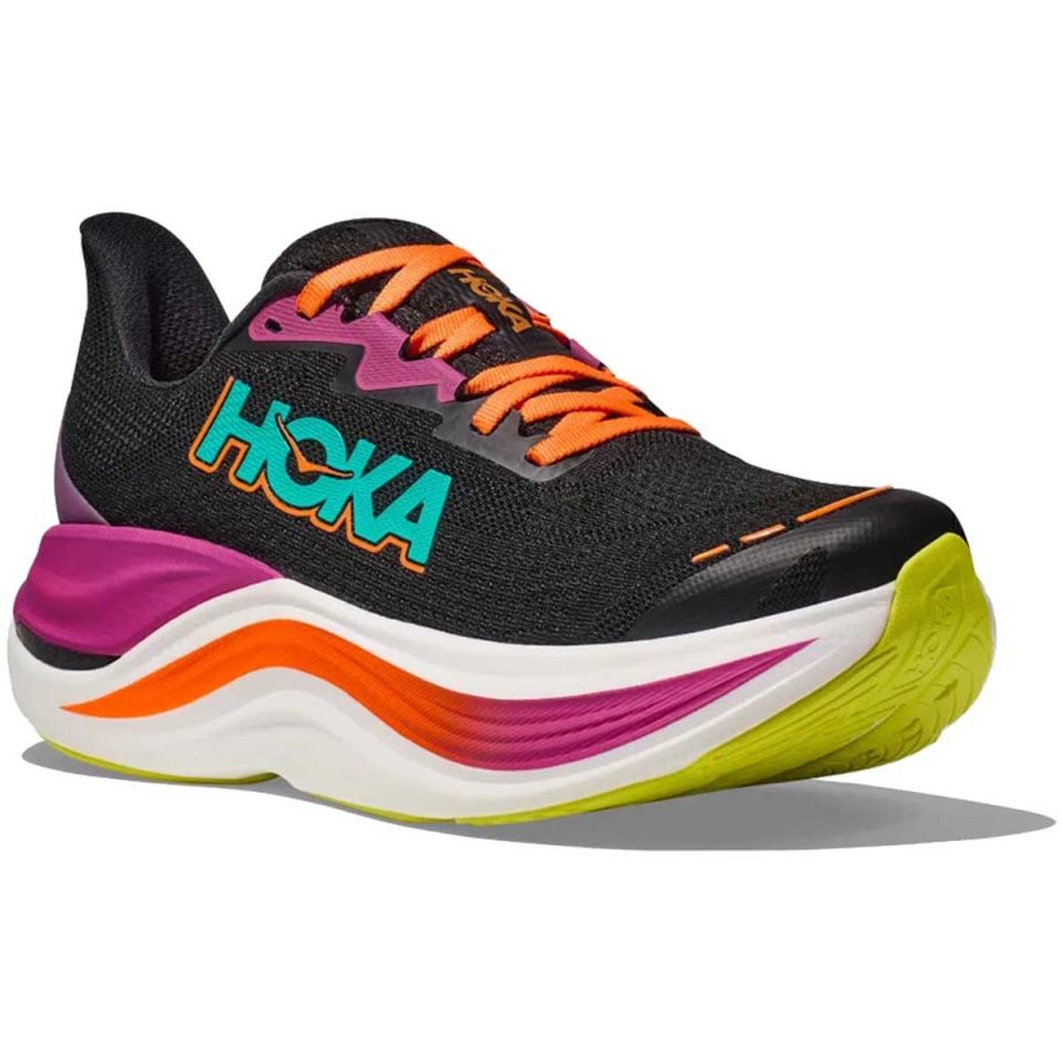 Hoka Skyward x Heren (foto 4)