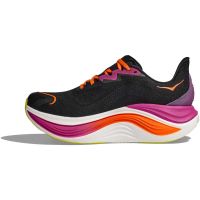 Hoka AW24/1147912 BCQ (foto 3)