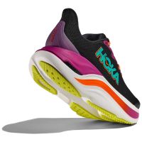 Hoka Skyward x Dames (foto 4)