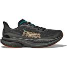 Hoka Mach 6