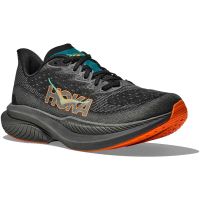 Hoka AW24/1147790 BKLC (foto 3)