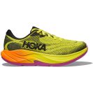 Hoka Rincon 4