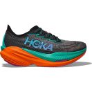 Hoka Mach x 2