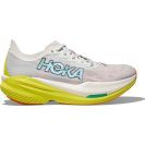 Hoka Mach x 2