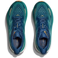 Hoka Clifton 9 Heren (foto 4)