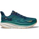 Hoka Clifton 9 (WIDE)