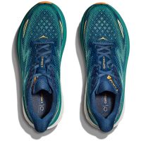 Hoka Clifton 9 (WIDE) Heren (foto 4)