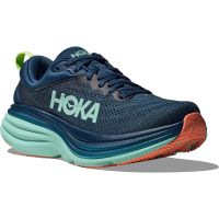 Hoka Bondi 8 Dames (foto 4)