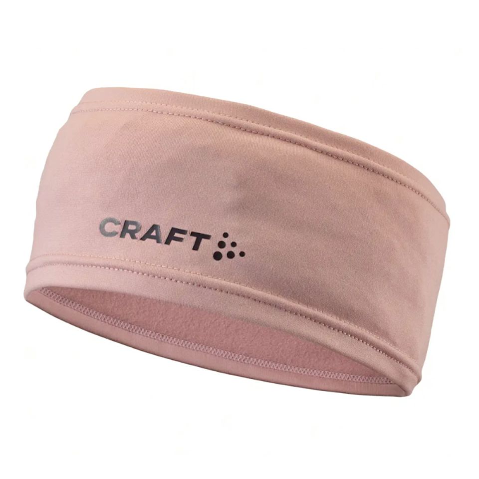 Craft hoofdband Core Essence Thermal (foto 1)