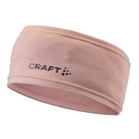 Craft hoofdband Core Essence Thermal