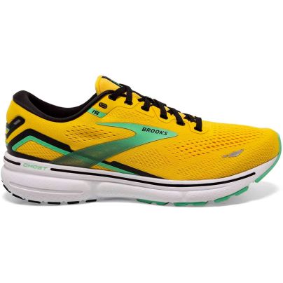 Brooks Ghost 15 Heren