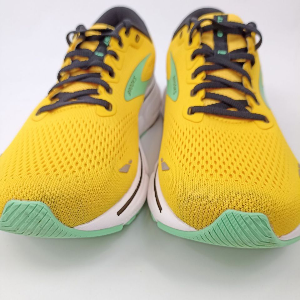 Brooks Ghost 15 Heren (foto 4)