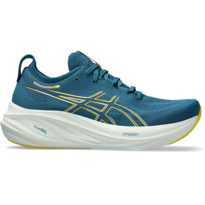 Asics Gel Nimbus 26 Heren