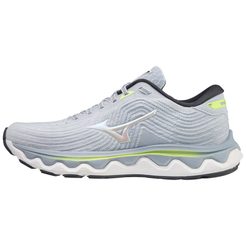 Mizuno Wave Horizon 6 Dames (foto 1)