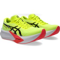 Asics AW24/1012B676 750 (foto 3)