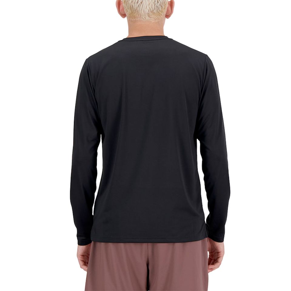 sportshirt (foto 2)