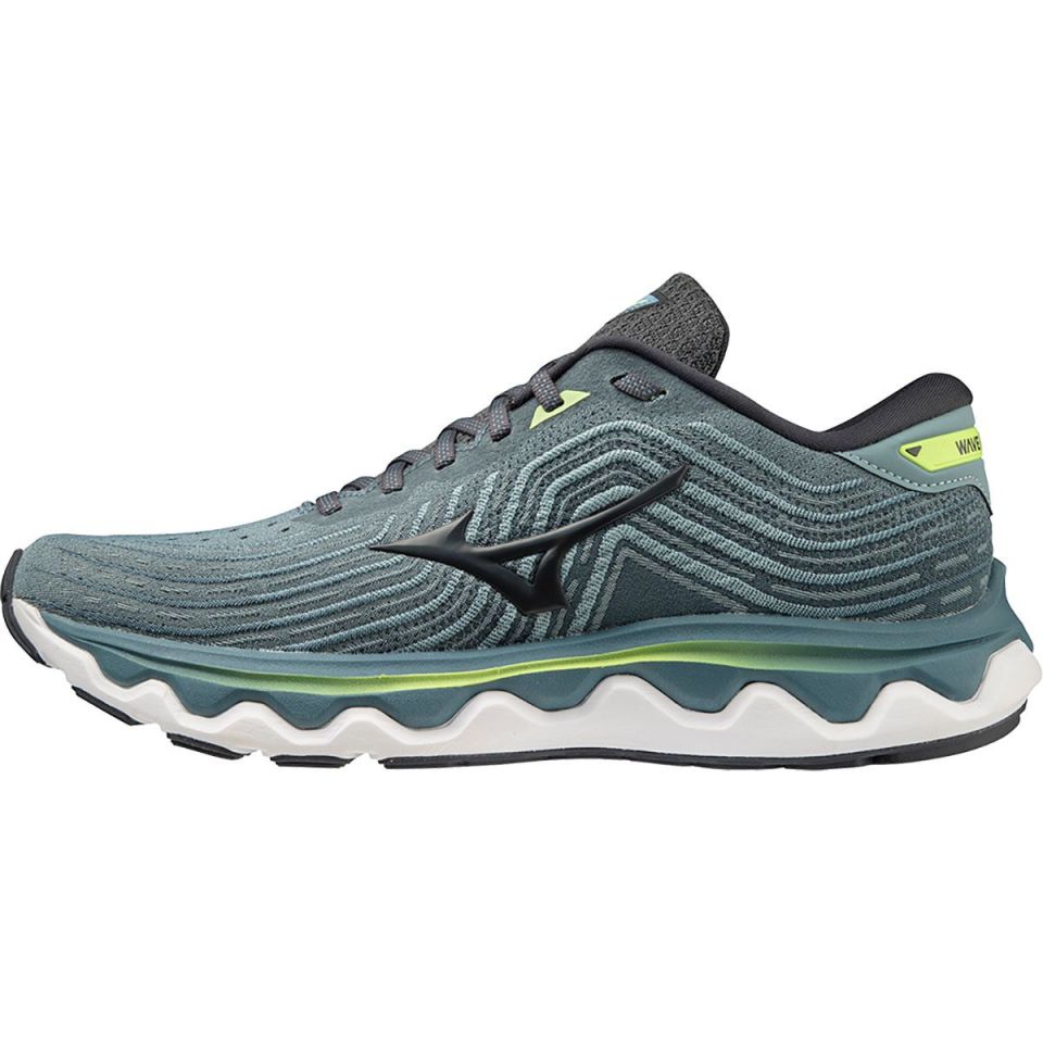 Mizuno Wave Horizon 6 Heren (foto 1)