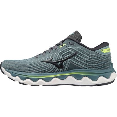 Mizuno Wave Horizon 6 Heren