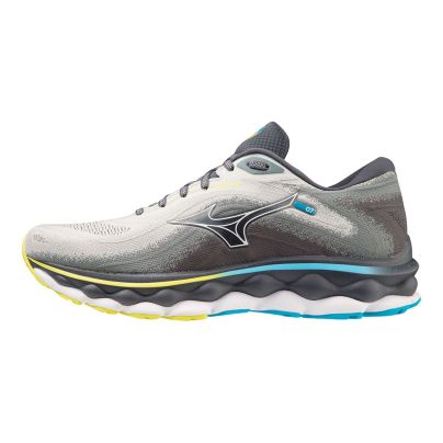 Mizuno Wave Sky 7 Heren