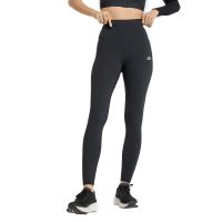 New Balance lange tight Harmony High Rise Dames (foto 1)