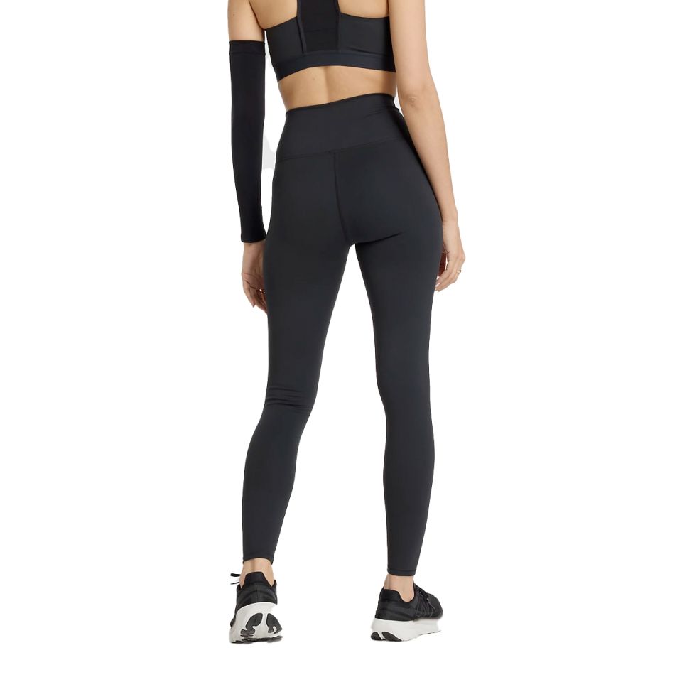 sportbroek high waist (foto 2)