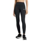 New Balance lange tight Sleek High Rise