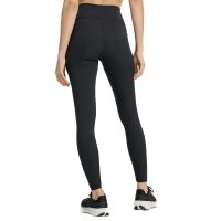 highwaist hardloopbroek (foto 2)