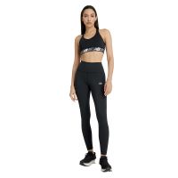 New Balance lange tight Sleek High Rise Dames (foto 4)