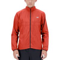 New Balance jack Athletics Packable Heren (foto 1)