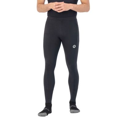 Rogelli lange tight Essential Heren