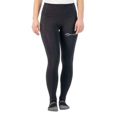 Rogelli lange tight Essential Dames